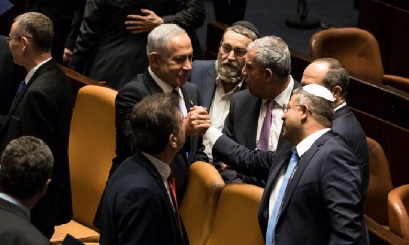 �������� ������ �������...