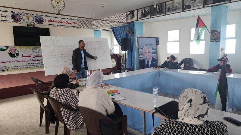 ��� ������ ����� ����� ����� �������� ������ ����� �������