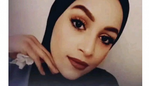 ���� ���� �� ���� ������� ��� ����� ����� ���� ������� ������ ��� �������