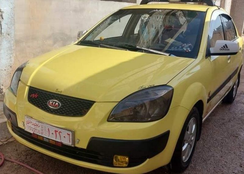 ������ ������� �� ��� ����� ���� ���� ���� ������� ������� ������