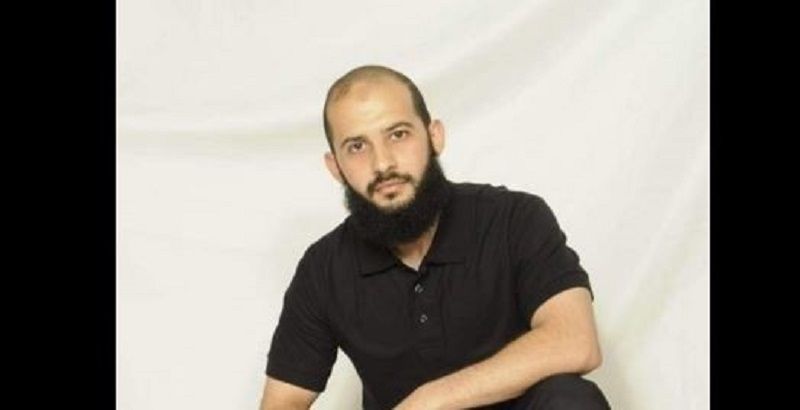 ���� �� ���� ������ ���� ���� ���15 �� ���� ��������