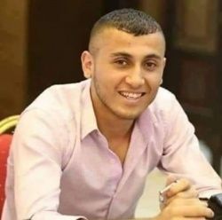 �����������..����� ����� ����� ���� ��������