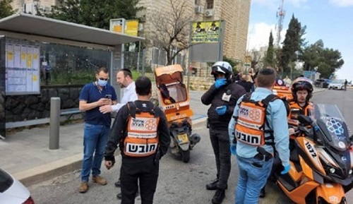 �������� ����� ����� ��������� ����� ���� ������ ����� ������ ����� ���