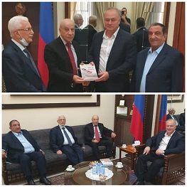 �����������ɻ ����� ������ ������ �� ����� ����� ��� ������� ������