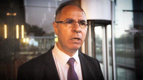 ���� ������ �� �����: ���� ������ ������ ����� �������� ����� �� �����