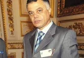 �� ����� ����� ����� �������� ������ �� �������� ��� ��� �����������