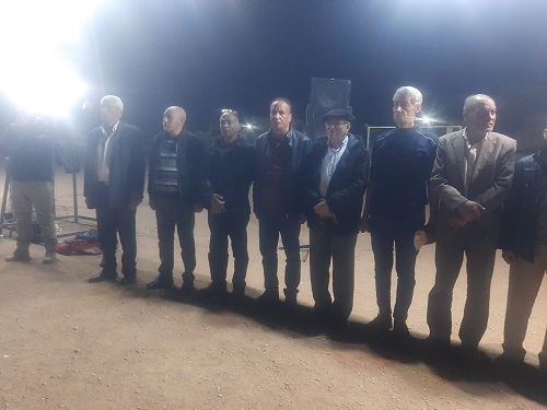 ������� ��� ����� ������ ������������ /����� ���� ������� � ����� �� ������ �������  ������� ������ ������.���� ������.����� � ������ �������� ������ ����� �� ���� ��� ���� ������ ����� ���������� .