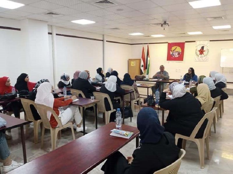 ������ ����� ������ ����� ������� �������� �������� �������� ����������� ���������� / ��� �� ���� �������