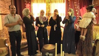 ������ ��������� �� ���� ����� ������� �� �������� �������� ������