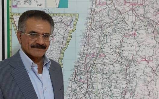 ����� ����� �� �� ������ ��� �� ����� ��������� ....!