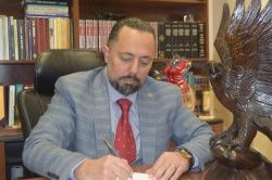 ������� ��������� ���������� ����� �� ��� �������� �� �� ����� ����� ����� �������� �������