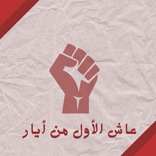 ������� ����� �� ���� ��� ������ ������� ���� ���� �� ���� ������ �� ������ ����������� ������ ������ / �����