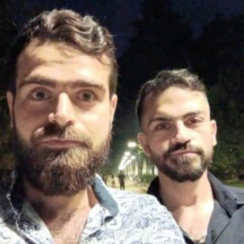 ������ ������ 3 ��������� ������ �� ��� ����� ������� ��������