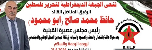 ������ ����������� ���� ������ ������� ����� ���� ���͔ ���� ������ ������ �� ����� �������