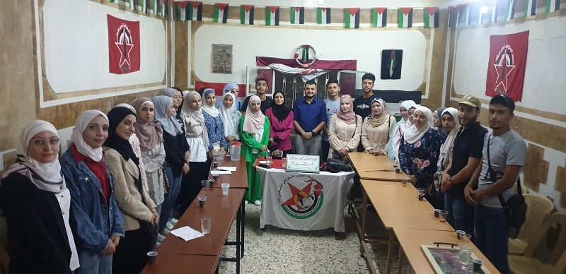 (���) ���� ���� �������  �� ���� ����� ������ 