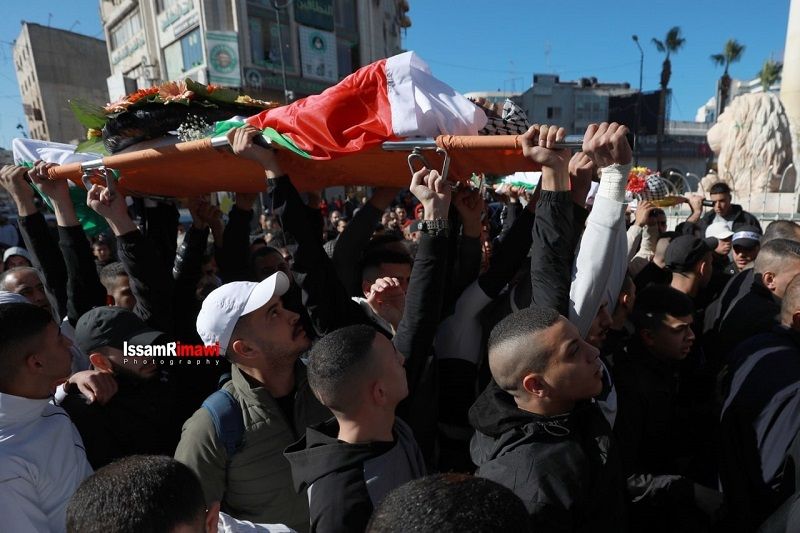 ������ ������� ����� ������ ���� ���� �� ���� �������