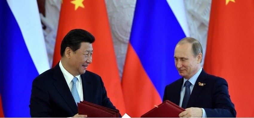 ������� ���: ����� ���� ��� ������ ������ ��� �������� ����� ����