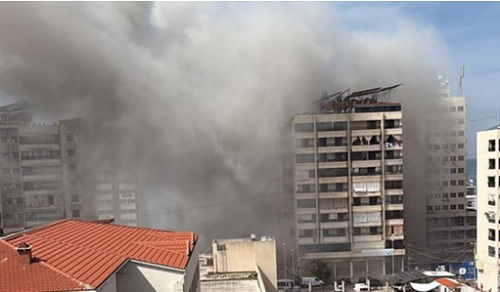 ����� ����� ��������� ����� �� ����