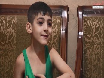 �������� ���������� �� ����� ����� ��� ����� ������� ���� 