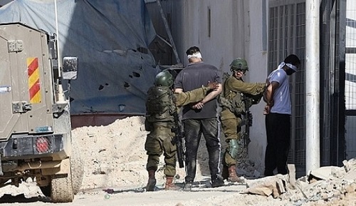 �������� ���� ������� �� ����� �������.. ������ ������� 10 ���������