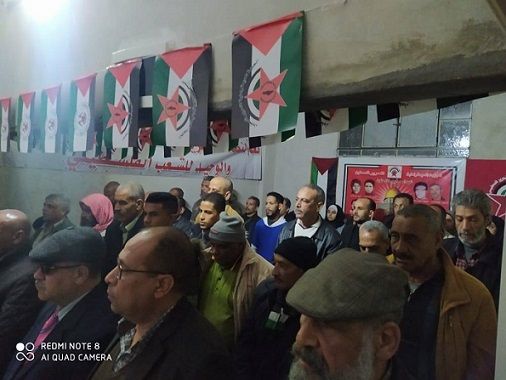 ���� ��� ���� / ��� ������� ������� ������ ���52 �������� ������ �����������