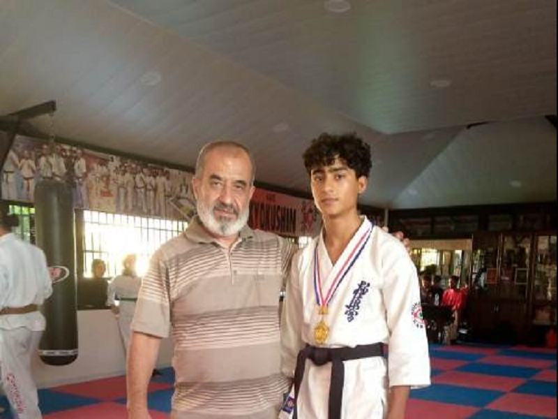 �����. ������� ���� ���� ����� ����� ����� �����������