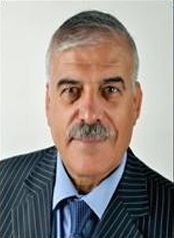 ����� ������ �� �����