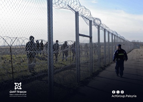 ���� ��� ���� ����� �������� ����������� ��� ����� ���� ��������� �������