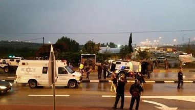 ����� 4 ���������� ������ ��� ��