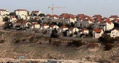 ����� ��������� �������� �� ( 4/9/2021-10/9/2021 )