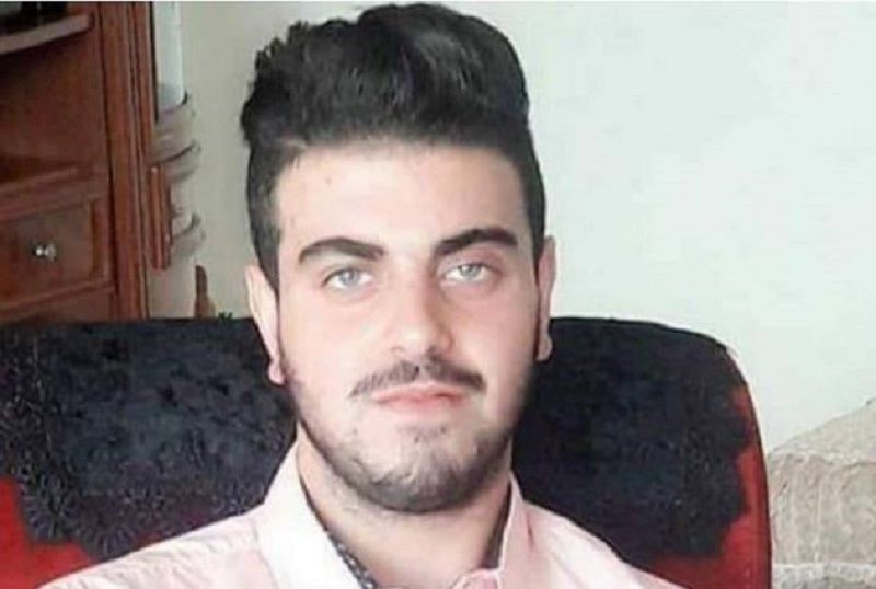 ���� �� ���� ���� ����� �������� ���� ��� �� ���������