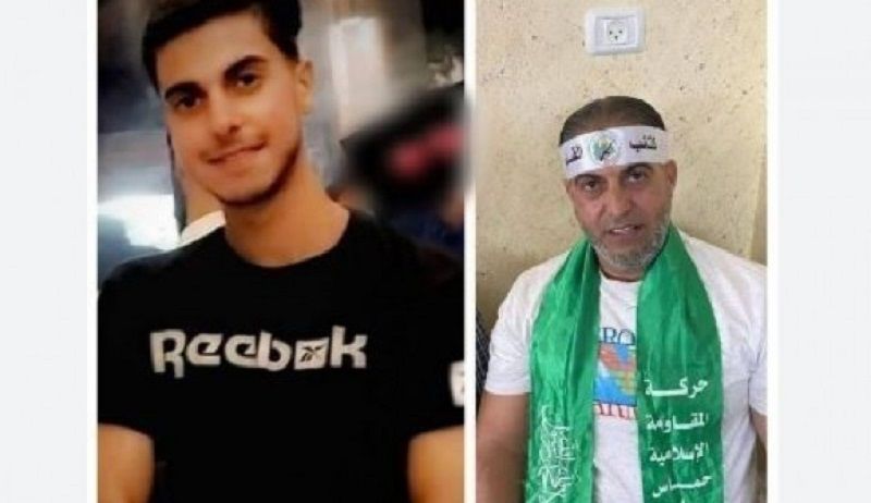 ������ ���� ����� �� ���� ���� ��� ������ ��� 7 ���� ������