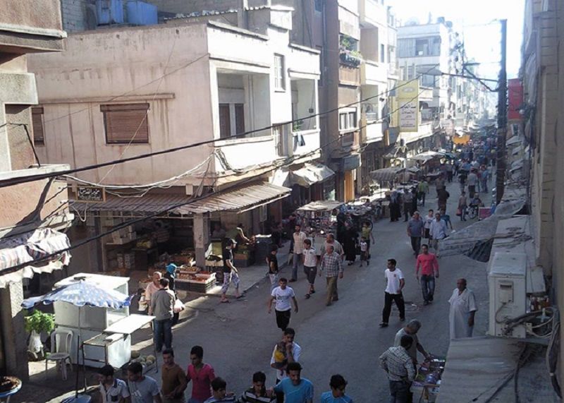 ���� �������� ���.. �������� ���� �� ������� ���� �������