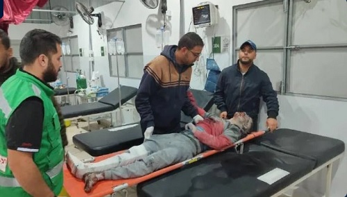 4 ������ ����� ������� �������� �� ���� ��� ���� 24 ����