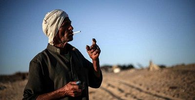 �� �����: ���� ������.. ����� ���� ��� ��� ����