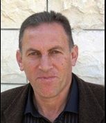 �� ��� ��� ���� ������ ���������