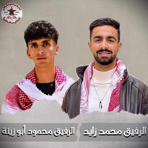 ������ ������ �� ���� ������ �������� �� ( ����� ������ ������� ) ������ ������� ������ ����������� ������ ������