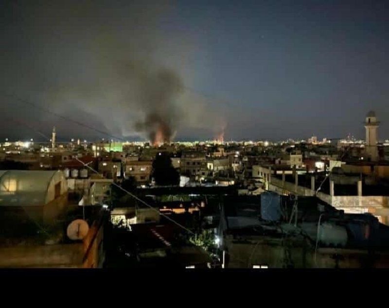 ���� ������ ����� �� ������ ����� ����� ��� ������