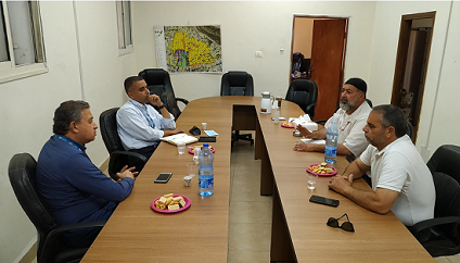 ������ �� 