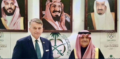 �������� ������ �������� �������� ������� ����� ������ ����� ����� �������