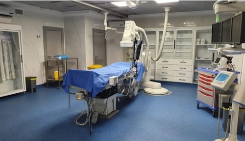 ����� ���� ����� ����� �� ������ ������� ����� ������ ������