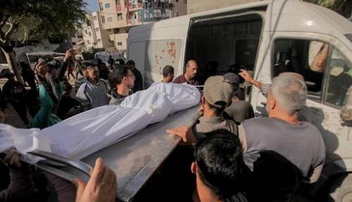 ���� ������� �� ��� 