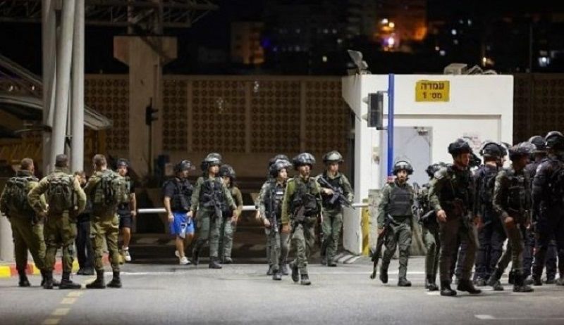 �������� ��� �������� ������ ���� ���� �����