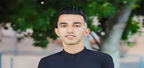 ������� ��� �� ���� ������ ����� �������� ����� ����� ������