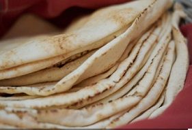 ����� ��� ������ ��� �������� �� ������ ���������