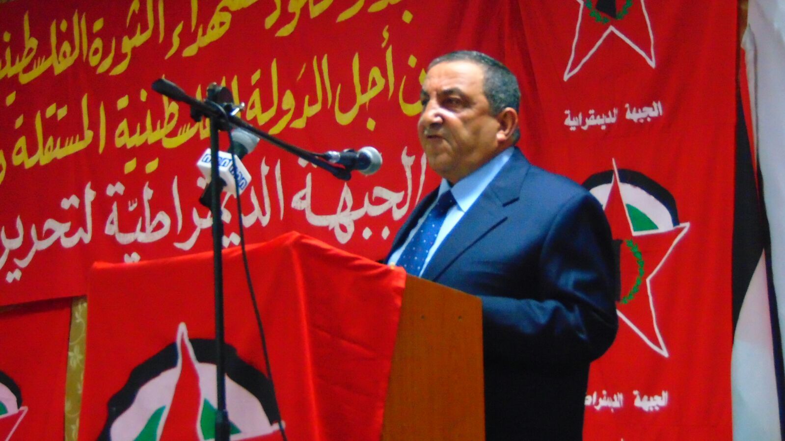 ������ ��������� �� �������� �������