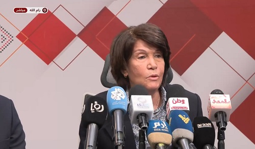 ���� ����� ������ �� ������� ������ ���� ����� ����� ����������� ����� ��� ������ ������ ������� ��������� ����� ������� ������ ���� ����� �� ������� ���������