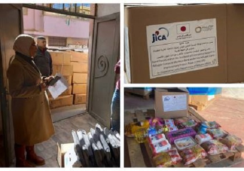 ���� �������� ���� ������� ����� ������ �� 