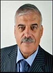 ������ ���� ��������