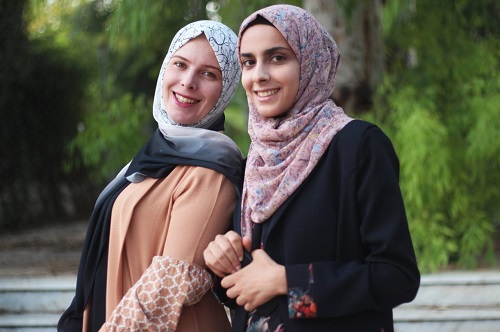 ������ ��� ����� ��� ����� ������� ��� ����� ����� ��� ��� ���� ���